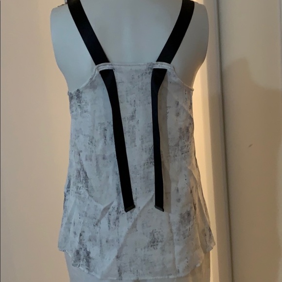 DRYKORN Tank- Designer Top - Picture 2 of 8